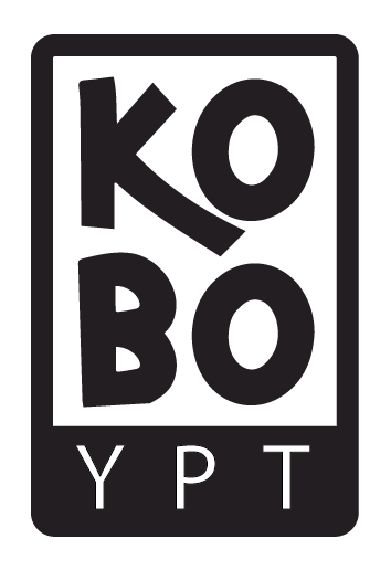 KoboYPT