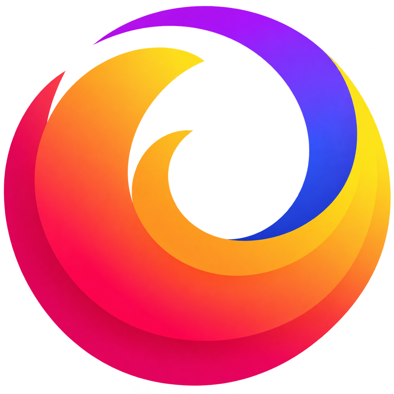 Mozilla Firefox